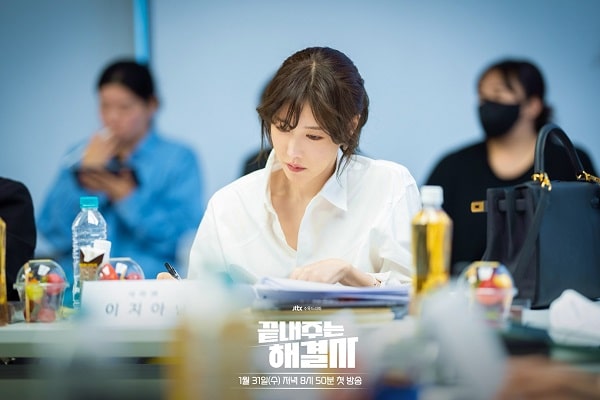 nonton steaming download drakorindo queen of divorce sub indo viu