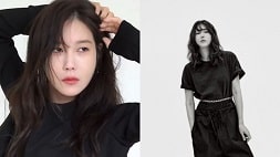 nonton streaming download drakorindo queen of divorce sub indo viu