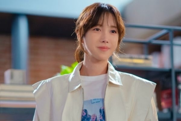 nonton steaming download drakorindo queen of divorce sub indo viu