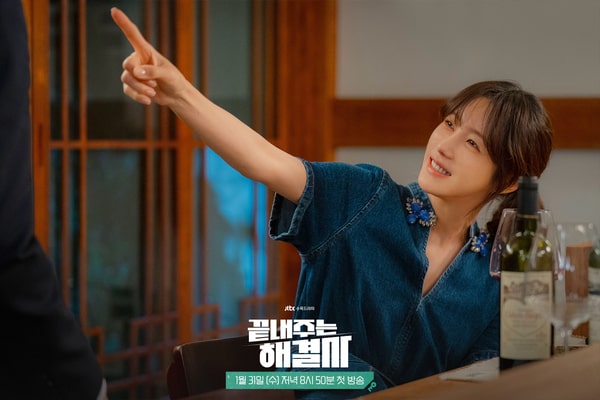 nonton steaming download drakorindo queen of divorce sub indo viu