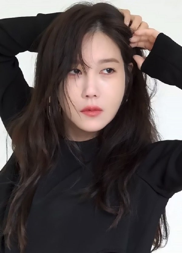nonton streaming download drakorindo queen of divorce sub indo viu