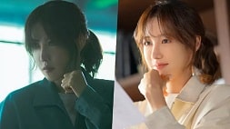 nonton steaming download drakorindo queen of divorce sub indo viu