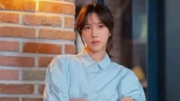nonton steaming download drakorindo queen of divorce sub indo viu