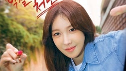 nonton steaming download drakorindo queen of divorce sub indo viu