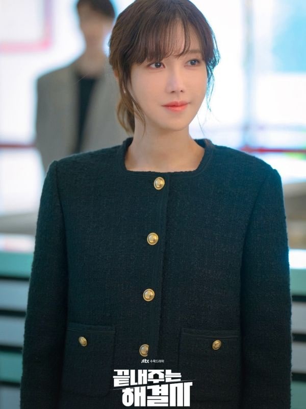 nonton steaming download drakorindo queen of divorce sub indo viu