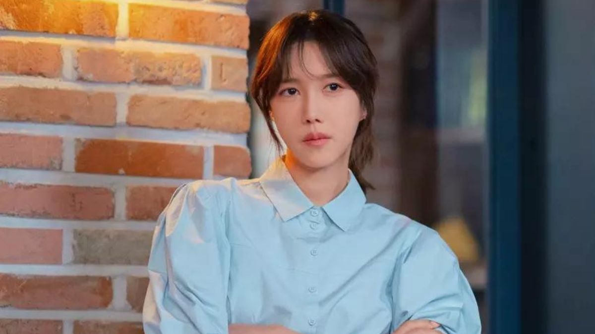 nonton steaming download drakorindo queen of divorce sub indo viu