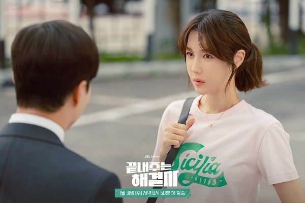 nonton streaming download drakorindo queen of divorce sub indo viu