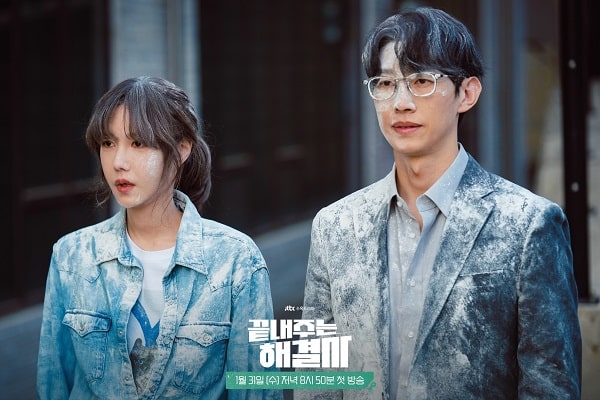 nonton streaming download drakorindo queen of divorce sub indo viu
