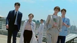 nonton steaming download drakorindo queen of divorce sub indo viu