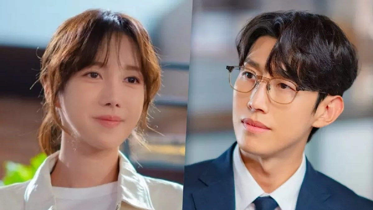 nonton steaming download drakorindo queen of divorce sub indo viu