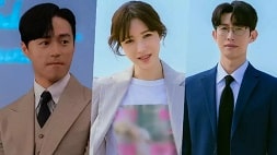 nonton streaming download drakorindo queen of divorce sub indo viu