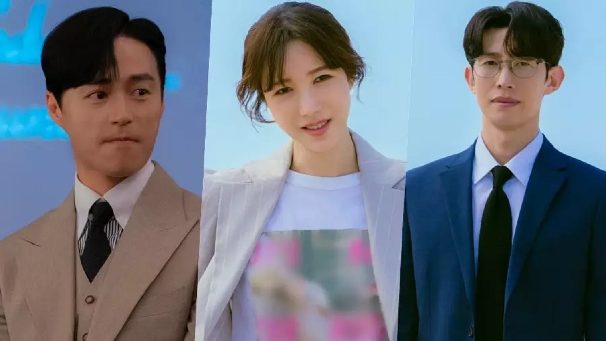 nonton streaming download drakorindo queen of divorce sub indo viu