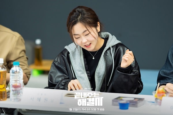 nonton steaming download drakorindo queen of divorce sub indo viu