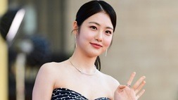 nonton streaming download drakorindo running man sub indo viu