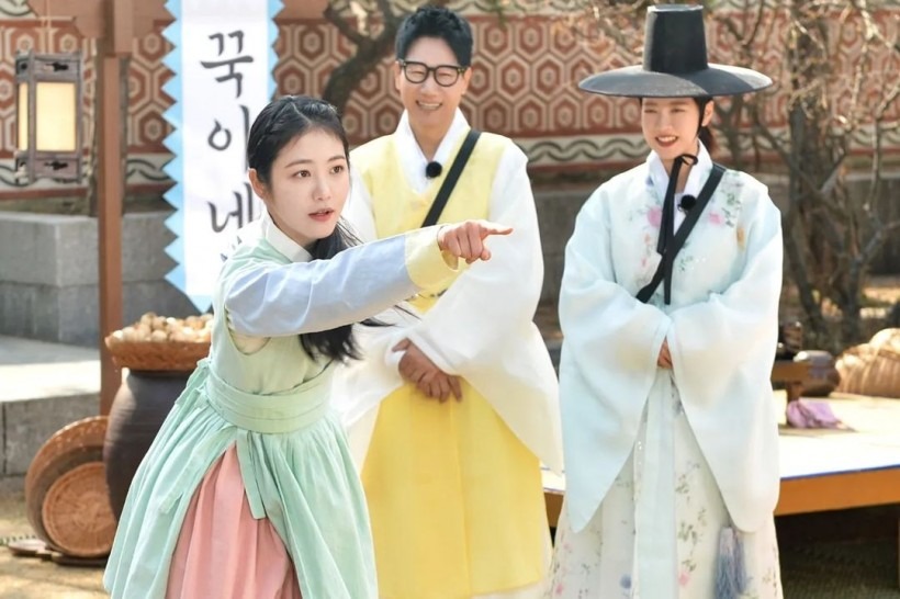 nonton streaming download drakorindo running man sub indo viu