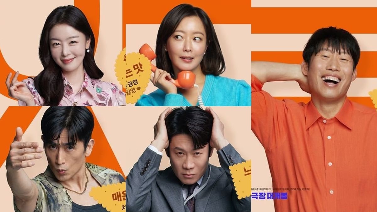 nonton steaming download drakorindo honey sweet sub indo viu