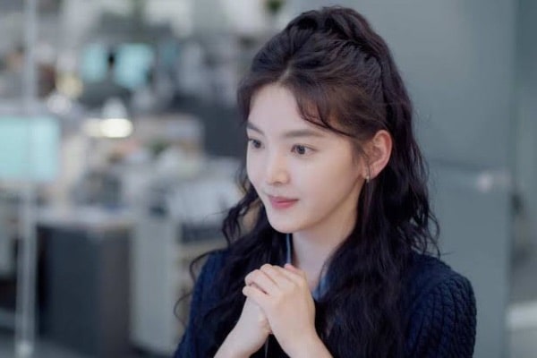 nonton steaming download drama china my boss sub indo viu