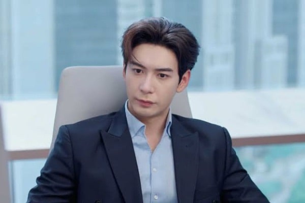 nonton steaming download drama china my boss sub indo viu