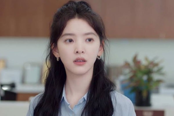 nonton steaming download drama china my boss sub indo viu