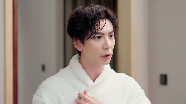 nonton steaming download drama china my boss sub indo viu