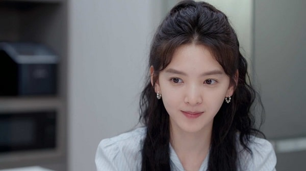 nonton steaming download drama china my boss sub indo viu
