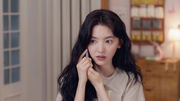 nonton steaming download drama china my boss sub indo viu