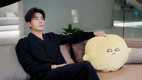 nonton steaming download drama china my boss sub indo viu