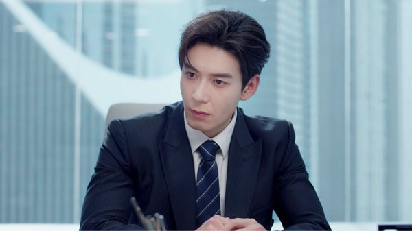 nonton steaming download drama china my boss sub indo viu