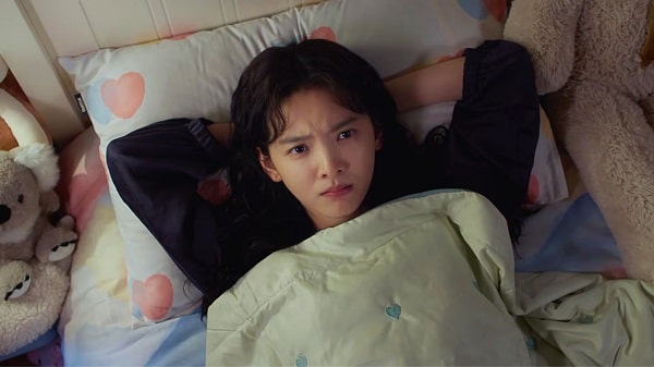 nonton steaming download drama china my boss sub indo viu