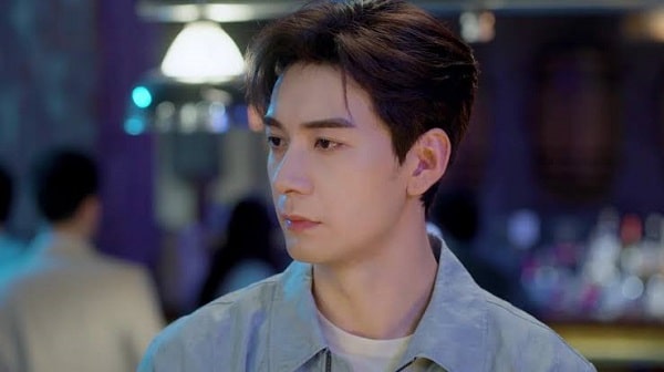 nonton steaming download drama china my boss sub indo viu