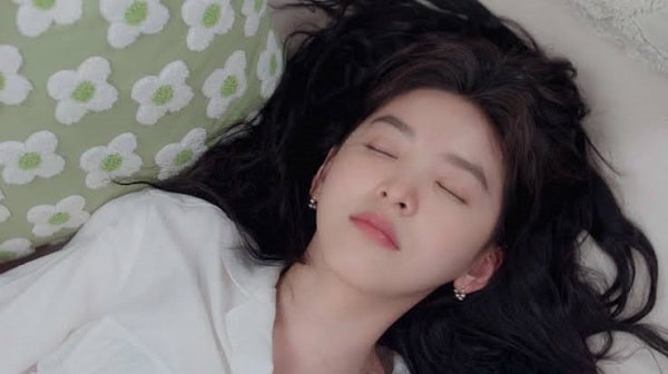 nonton steaming download drama china my boss sub indo viu