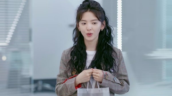 nonton steaming download drama china my boss sub indo viu