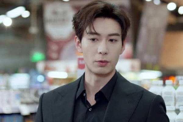 nonton steaming download drama china my boss sub indo viu