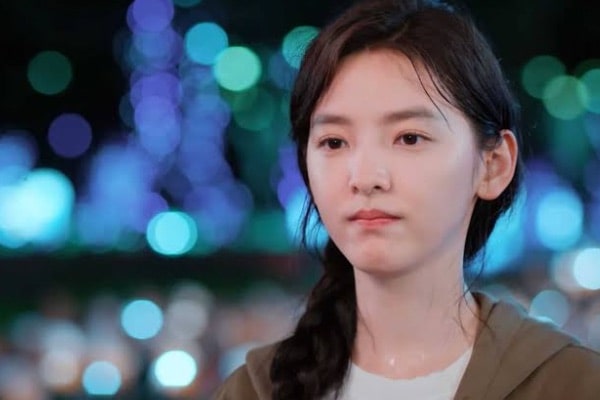 nonton steaming download drama china my boss sub indo viu