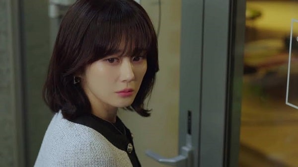 nonton steaming download drakorindo my happy ending sub indo viu