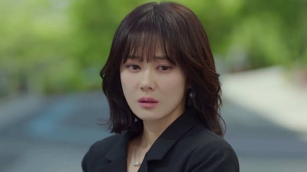 nonton steaming download drakorindo my happy ending sub indo viu