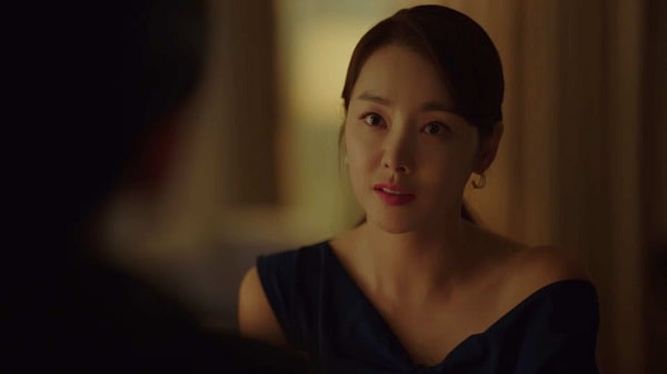 nonton steaming download drakorindo my happy ending sub indo viu
