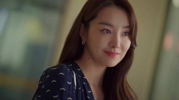 nonton steaming download drakorindo my happy ending sub indo viu