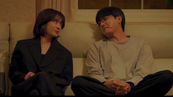 nonton steaming download drakorindo my happy ending sub indo viu