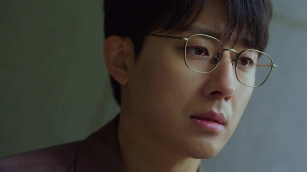 nonton steaming download drakorindo my happy ending sub indo viu