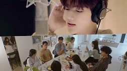 nonton steaming download drakorindo EXchange 3 sub indo viu