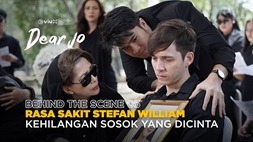 nonton streaming download dear jo viu original