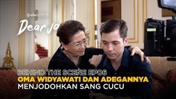 nonton streaming download dear jo viu original