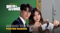 nonton streaming download drakorindo queen of divorce sub indo viu