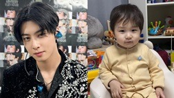 nonton streaming download drakrorindo the return of superman sub indo viu