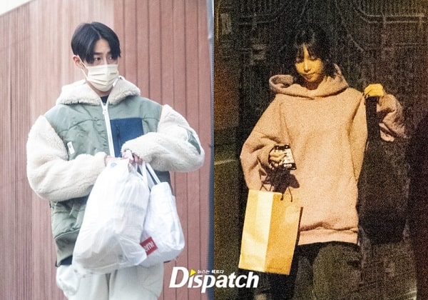 nonton streaming download drakorindo extraordinary you sub indo viu