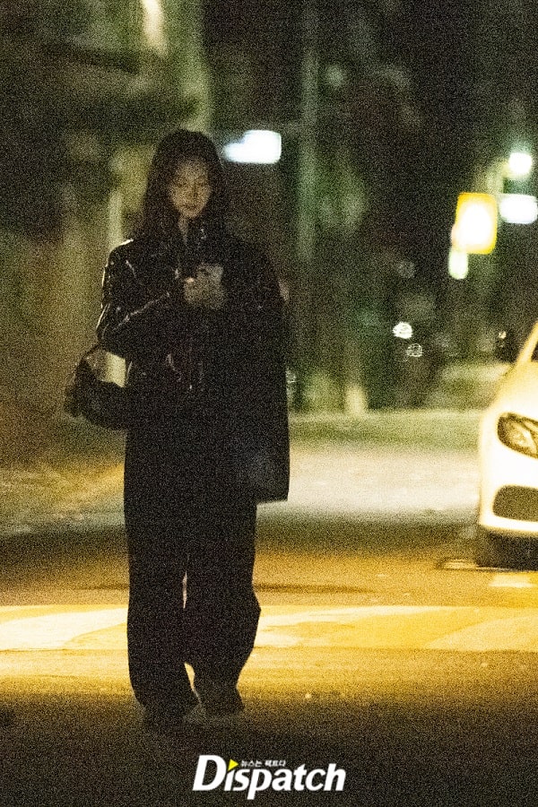 nonton streaming download drakorindo extraordinary you sub indo viu