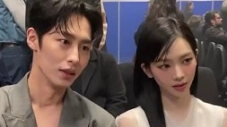 nonton streaming download drakorindo extraordinary you sub indo viu