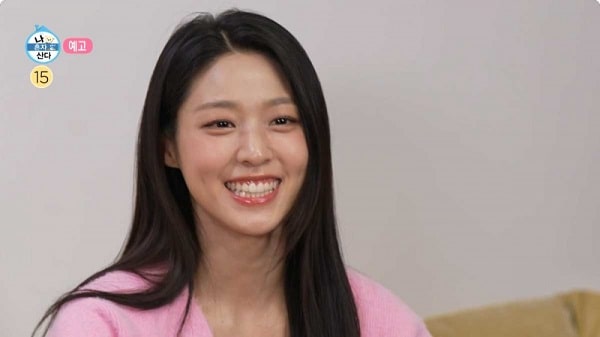 nonton streaming download drakorindo i live alone sub indo viu