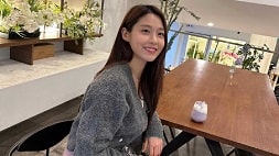 nonton streaming download drakorindo i live alone sub indo viu